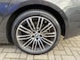 BMW 5-Serie Touring 530i High Executive M-sport Head UP Panorama dak