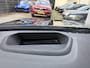 BMW 5-Serie Touring 530i High Executive M-sport Head UP Panorama dak