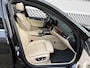 BMW 5-Serie Touring 530i High Executive M-sport Head UP Panorama dak