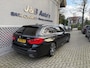 BMW 5-Serie Touring 530i High Executive M-sport Head UP Panorama dak