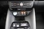 Nissan Leaf Acenta 40 kWh - Carplay, Camera, Navi, Cruise, Stoelverw.