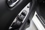 Nissan Leaf Acenta 40 kWh - Carplay, Camera, Navi, Cruise, Stoelverw.