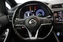Nissan Leaf Acenta 40 kWh - Carplay, Camera, Navi, Cruise, Stoelverw.