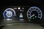 Nissan Leaf Acenta 40 kWh - Carplay, Camera, Navi, Cruise, Stoelverw.