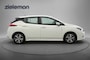 Nissan Leaf Acenta 40 kWh - Carplay, Camera, Navi, Cruise, Stoelverw.