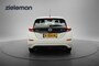 Nissan Leaf Acenta 40 kWh - Carplay, Camera, Navi, Cruise, Stoelverw.