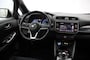 Nissan Leaf Acenta 40 kWh - Carplay, Camera, Navi, Cruise, Stoelverw.