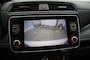 Nissan Leaf Acenta 40 kWh - Carplay, Camera, Navi, Cruise, Stoelverw.