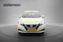 Nissan Leaf Acenta 40 kWh - Carplay, Camera, Navi, Cruise, Stoelverw.