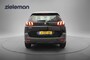 Peugeot 5008 1.2 PureTech Active 7 Persoons - Digitaal Cockpit, Clima, Cruise