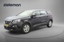 Peugeot 5008 1.2 PureTech Active 7 Persoons - Digitaal Cockpit, Clima, Cruise