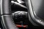 Peugeot 5008 1.2 PureTech Active 7 Persoons - Digitaal Cockpit, Clima, Cruise