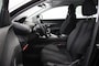 Peugeot 5008 1.2 PureTech Active 7 Persoons - Digitaal Cockpit, Clima, Cruise