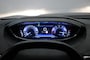 Peugeot 5008 1.2 PureTech Active 7 Persoons - Digitaal Cockpit, Clima, Cruise