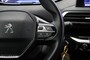 Peugeot 5008 1.2 PureTech Active 7 Persoons - Digitaal Cockpit, Clima, Cruise