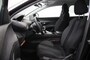 Peugeot 5008 1.2 PureTech Active 7 Persoons - Digitaal Cockpit, Clima, Cruise