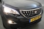 Peugeot 5008 1.2 PureTech Active 7 Persoons - Digitaal Cockpit, Clima, Cruise