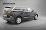 Peugeot 5008 1.2 PureTech Active 7 Persoons - Digitaal Cockpit, Clima, Cruise