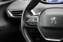 Peugeot 5008 1.2 PureTech Active 7 Persoons - Digitaal Cockpit, Clima, Cruise