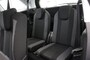 Peugeot 5008 1.2 PureTech Active 7 Persoons - Digitaal Cockpit, Clima, Cruise