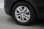 Peugeot 5008 1.2 PureTech Active 7 Persoons - Digitaal Cockpit, Clima, Cruise