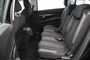 Peugeot 5008 1.2 PureTech Active 7 Persoons - Digitaal Cockpit, Clima, Cruise
