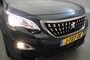 Peugeot 5008 1.2 PureTech Active 7 Persoons - Digitaal Cockpit, Clima, Cruise