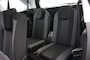 Peugeot 5008 1.2 PureTech Active 7 Persoons - Digitaal Cockpit, Clima, Cruise