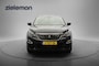 Peugeot 5008 1.2 PureTech Active 7 Persoons - Digitaal Cockpit, Clima, Cruise