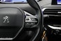 Peugeot 5008 1.2 PureTech Active 7 Persoons - Digitaal Cockpit, Clima, Cruise