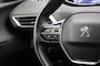 Peugeot 5008 1.2 PureTech Active 7 Persoons - Digitaal Cockpit, Clima, Cruise