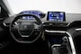Peugeot 5008 1.2 PureTech Active 7 Persoons - Digitaal Cockpit, Clima, Cruise