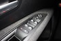 Peugeot 5008 1.2 PureTech Active 7 Persoons - Digitaal Cockpit, Clima, Cruise