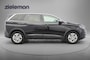 Peugeot 5008 1.2 PureTech Active 7 Persoons - Digitaal Cockpit, Clima, Cruise