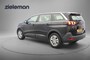 Peugeot 5008 1.2 PureTech Active 7 Persoons - Digitaal Cockpit, Clima, Cruise