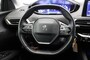 Peugeot 5008 1.2 PureTech Active 7 Persoons - Digitaal Cockpit, Clima, Cruise
