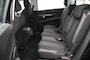 Peugeot 5008 1.2 PureTech Active 7 Persoons - Digitaal Cockpit, Clima, Cruise