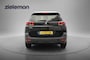 Peugeot 5008 1.2 PureTech Active 7 Persoons - Digitaal Cockpit, Clima, Cruise
