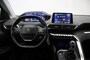 Peugeot 5008 1.2 PureTech Active 7 Persoons - Digitaal Cockpit, Clima, Cruise