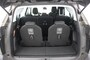Peugeot 5008 1.2 PureTech Active 7 Persoons - Digitaal Cockpit, Clima, Cruise