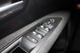 Peugeot 5008 1.2 PureTech Active 7 Persoons - Digitaal Cockpit, Clima, Cruise