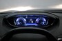 Peugeot 5008 1.2 PureTech Active 7 Persoons - Digitaal Cockpit, Clima, Cruise