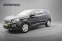 Peugeot 5008 1.2 PureTech Active 7 Persoons - Digitaal Cockpit, Clima, Cruise