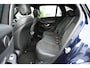 Mercedes-Benz GLC 250 4MATIC AMG Panoramadak Trekhaak Distronic+