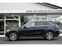 Mercedes-Benz GLC 250 4MATIC AMG Panoramadak Trekhaak Distronic+