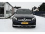 Mercedes-Benz GLC 250 4MATIC AMG Panoramadak Trekhaak Distronic+