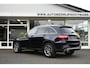 Mercedes-Benz GLC 250 4MATIC AMG Panoramadak Trekhaak Distronic+