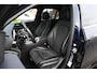 Mercedes-Benz GLC 250 4MATIC AMG Panoramadak Trekhaak Distronic+