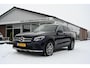 Mercedes-Benz GLC 250 4MATIC AMG Panoramadak Trekhaak Distronic+