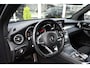Mercedes-Benz GLC 250 4MATIC AMG Panoramadak Trekhaak Distronic+